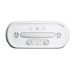 JBL Partybox O-T-G 2 Plus | Portable Speaker - White | 04 | Sonxplus