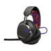 JBL Quantum 950X | Gaming Headset - Wireless - Microphone - Black | 01 | Sonxplus