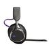JBL Quantum 950X | Gaming Headset - Wireless - Microphone - Black | 03 | Sonxplus