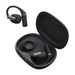 JBL Sense Pro | In-Ear Headphones - OpenSound - Bluetooth 6.0 - Black | 01 | Sonxplus