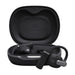 JBL Sense Pro | In-Ear Headphones - OpenSound - Bluetooth 6.0 - Black | 02 | Sonxplus