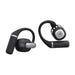 JBL Sense Pro | In-Ear Headphones - OpenSound - Bluetooth 6.0 - Black | 03 | Sonxplus
