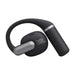 JBL Sense Pro | In-Ear Headphones - OpenSound - Bluetooth 6.0 - Black | 04 | Sonxplus