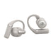 JBL Sense Pro | In-Ear Headphones - OpenSound - Bluetooth 6.0 - Gray | 03 | Sonxplus