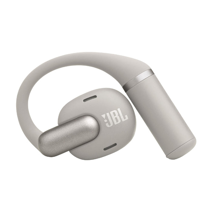 JBL Sense Pro | In-Ear Headphones - OpenSound - Bluetooth 6.0 - Gray | 04 | Sonxplus