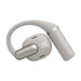 JBL Sense Pro | In-Ear Headphones - OpenSound - Bluetooth 6.0 - Gray | 04 | Sonxplus