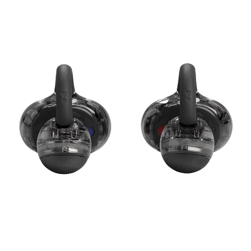 JBL Soundgear Clips | Écouteurs intra-auriculaire - Bluetooth - Noir | 02 | Sonxplus