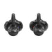 JBL Soundgear Clips | In-Ear Headphones - Bluetooth - Black | 02 | Sonxplus