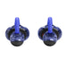 JBL Soundgear Clips | In-Ear Headphones - Bluetooth - Blue | 02 | Sonxplus
