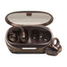 JBL Soundgear Clips | In-Ear Headphones - Bluetooth - Copper | 01 | Sonxplus