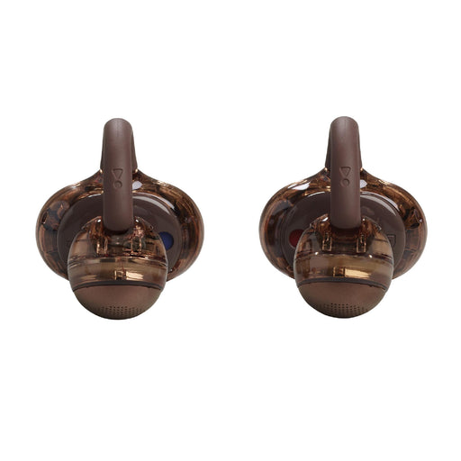 JBL Soundgear Clips | Écouteurs intra-auriculaire - Bluetooth - Cuivre | 02 | Sonxplus