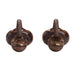JBL Soundgear Clips | In-Ear Headphones - Bluetooth - Copper | 02 | Sonxplus