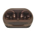 JBL Soundgear Clips | In-Ear Headphones - Bluetooth - Copper | 03 | Sonxplus