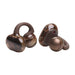 JBL Soundgear Clips | In-Ear Headphones - Bluetooth - Copper | 04 | Sonxplus