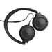 JBL Tune 530 | On-ear headphones - Wired - Foldable - Black | 03 | Sonxplus