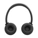 JBL Tune 530BT | On-ear headphones - 2 microphones - Black | 04 | Sonxplus