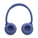 JBL Tune 530BT | On-ear headphones - 2 microphones - Blue | 04 | Sonxplus