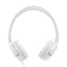 JBL Tune 530 | On-ear headphones - Wired - Foldable - White | 02 | Sonxplus