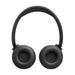 JBL Tune 680NC | On-ear headphones - Bluetooth 6.0 - Black | 04 | Sonxplus