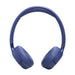 JBL Tune 680NC | On-ear headphones - Bluetooth 6.0 - Blue | 02 | Sonxplus