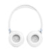 JBL Tune 680NC | On-ear headphones - Bluetooth 6.0 - White | 04 | Sonxplus