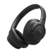 JBL Tune 730BT | Over-ear Headphones - 2 Microphones - Black | 01 | Sonxplus