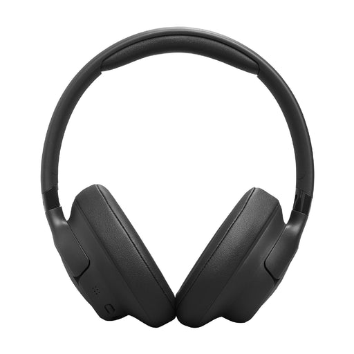 JBL Tune 730BT | Over-ear Headphones - 2 Microphones - Black | 02 | Sonxplus