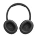 JBL Tune 730BT | Over-ear headphones - 2 microphones - Black | 04 | Sonxplus