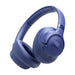 JBL Tune 730BT | Over-ear headphones - 2 microphones - Blue | 01 | Sonxplus