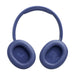JBL Tune 730BT | Over-ear headphones - 2 microphones - Blue | 04 | Sonxplus