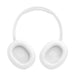 JBL Tune 730BT | Over-ear Headphones - 2 Microphones - White | 04 | Sonxplus