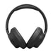JBL Tune 780NC | On-ear headphones - Bluetooth - TalkThru - Black | 02 | Sonxplus