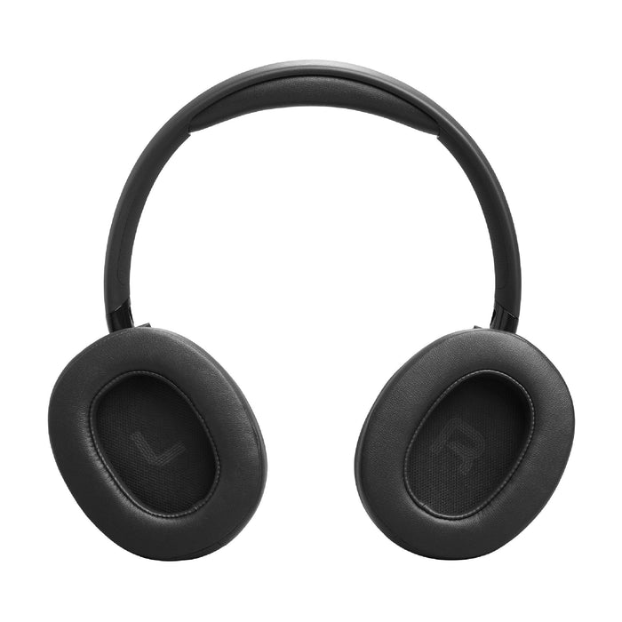 JBL Tune 780NC | On-ear headphones - Bluetooth - TalkThru - Black | 04 | Sonxplus