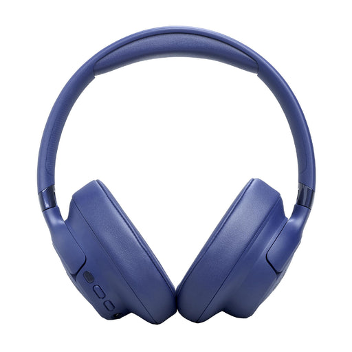 JBL Tune 780NC | Écouteurs supra-auriculaire - Bluetooth - TalkThru - Bleu | 02 | Sonxplus