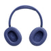 JBL Tune 780NC | On-ear headphones - Bluetooth - TalkThru - Blue | 04 | Sonxplus