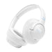 JBL Tune 780NC | On-ear headphones - Bluetooth - TalkThru - White | 01 | Sonxplus