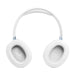 JBL Tune 780NC | On-ear headphones - Bluetooth - TalkThru - White | 04 | Sonxplus