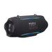 JBL Xtreme 5 | Portable Speaker - Bluetooth - Up to 28 hours of battery life - Black | 01 | Sonxplus