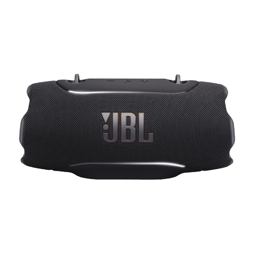 JBL Xtreme 5 | Portable Speaker - Bluetooth - Up to 28 hours of battery life - Black | 02 | Sonxplus