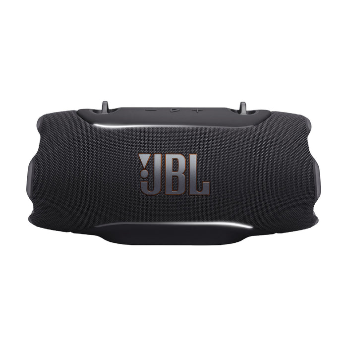 JBL Xtreme 5 | Portable Speaker - Bluetooth - Up to 28 hours of battery life - Black | 02 | Sonxplus
