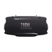 JBL Xtreme 5 | Portable Speaker - Bluetooth - Up to 28 hours of battery life - Black | 02 | Sonxplus
