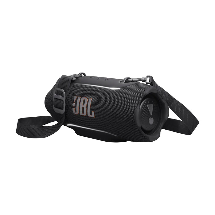 JBL Xtreme 5 | Portable Speaker - Bluetooth - Up to 28 hours of battery life - Black | 03 | Sonxplus