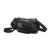 JBL Xtreme 5 | Portable Speaker - Bluetooth - Up to 28 hours of battery life - Black | 03 | Sonxplus