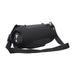 JBL Xtreme 5 | Portable Speaker - Bluetooth - Up to 28 hours of battery life - Black | 04 | Sonxplus