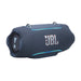JBL Xtreme 5 | Portable Speaker - Bluetooth - Up to 28 hours of battery life - Blue | 01 | Sonxplus
