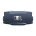 JBL Xtreme 5 | Portable Speaker - Bluetooth - Up to 28 hours of battery life - Blue | 02 | Sonxplus