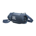 JBL Xtreme 5 | Portable Speaker - Bluetooth - Up to 28 hours of battery life - Blue | 03 | Sonxplus