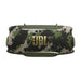 JBL Xtreme 5 | Portable Speaker - Bluetooth - Up to 28 hours of battery life - Camo | 02 | Sonxplus
