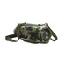 JBL Xtreme 5 | Portable Speaker - Bluetooth - Up to 28 hours of battery life - Camo | 03 | Sonxplus
