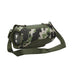 JBL Xtreme 5 | Portable Speaker - Bluetooth - Up to 28 hours of battery life - Camo | 04 | Sonxplus